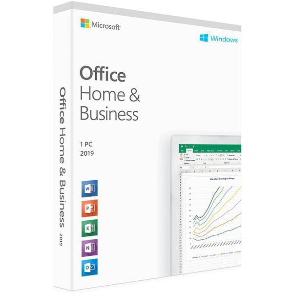 microsoft office for home use with corporate license